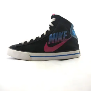 NIKE SWEET CLASSIC