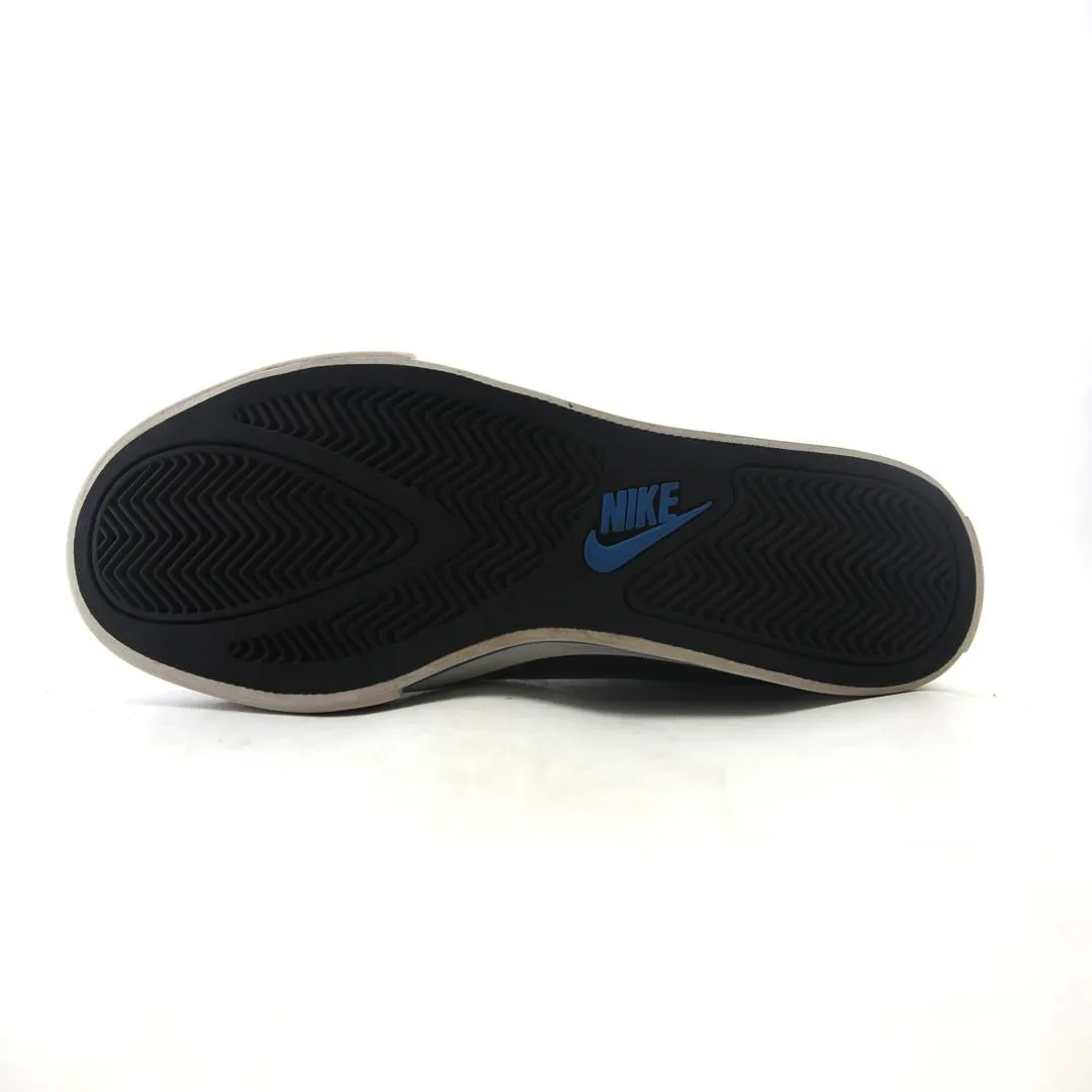 NIKE SWEET CLASSIC