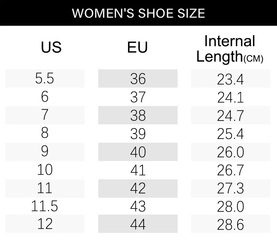 Officially Sexy Snow Leopard Collection Solid Color Mesh Running Shoes