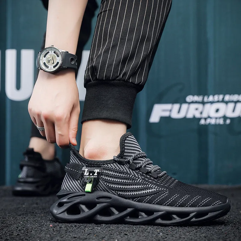 PEGASUS V2 X9X Wave Runners