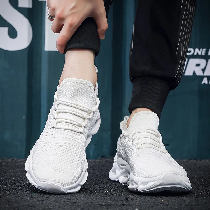 PEGASUS V2 X9X Wave Runners