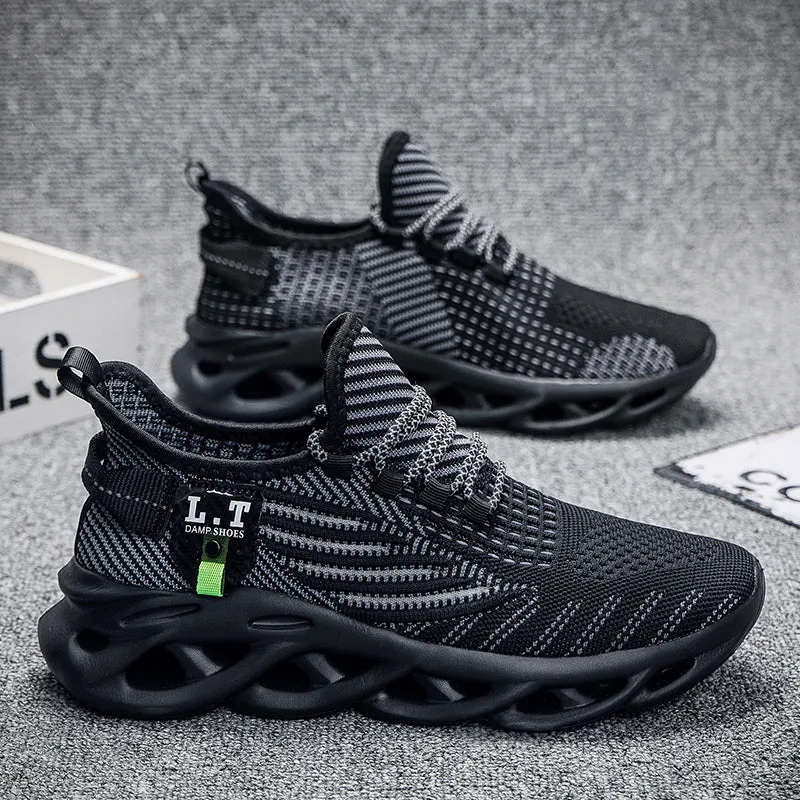 PEGASUS V2 X9X Wave Runners