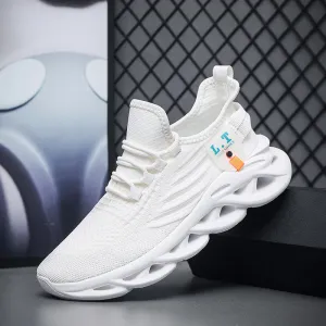 PEGASUS V2 X9X Wave Runners