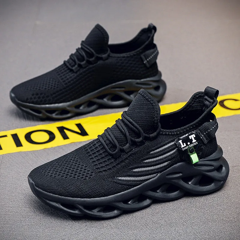 PEGASUS V2 X9X Wave Runners