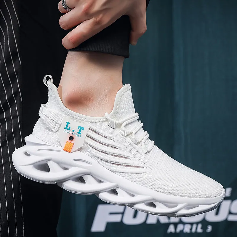 PEGASUS V2 X9X Wave Runners