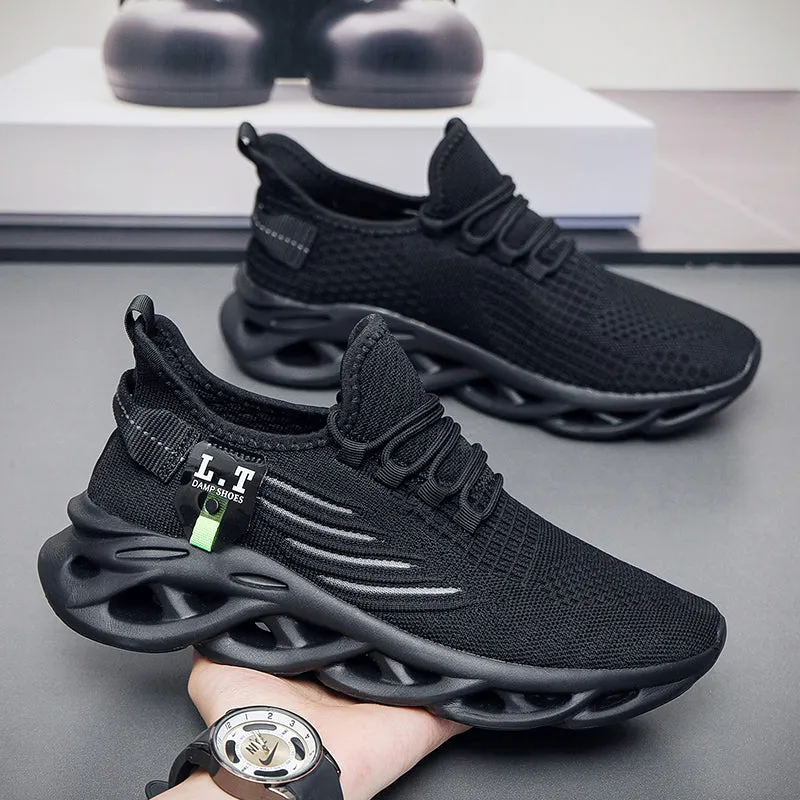 PEGASUS V2 X9X Wave Runners