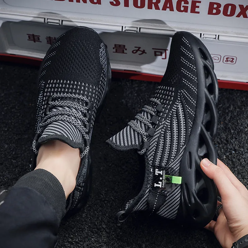 PEGASUS V2 X9X Wave Runners