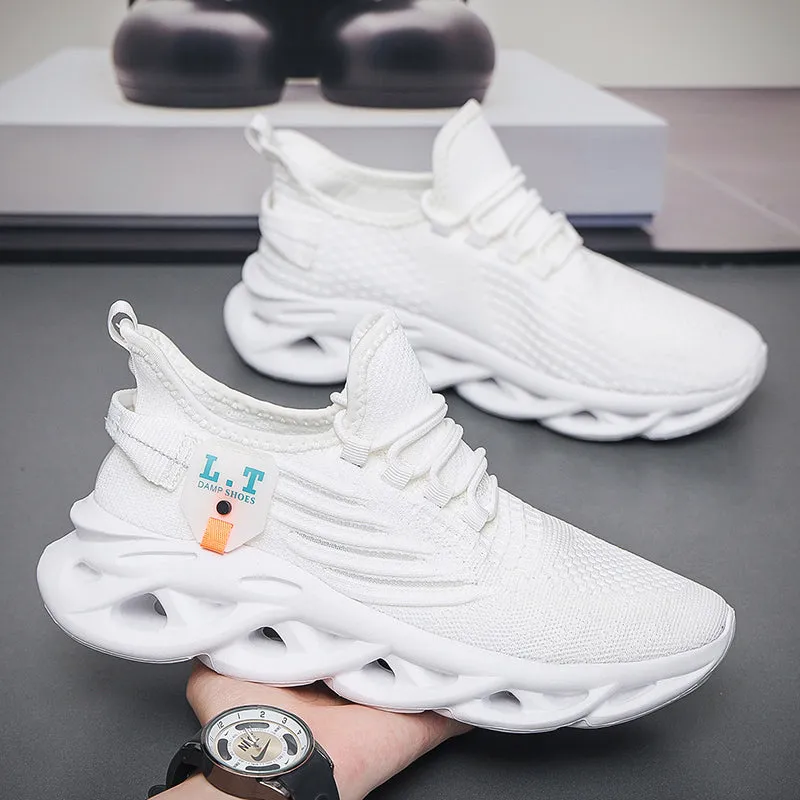 PEGASUS V2 X9X Wave Runners