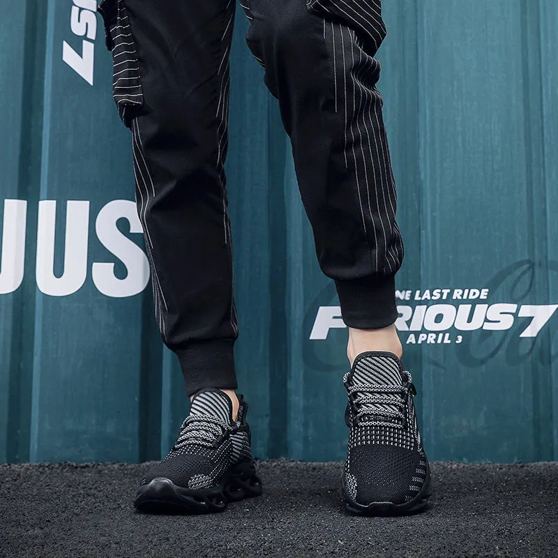PEGASUS V2 X9X Wave Runners