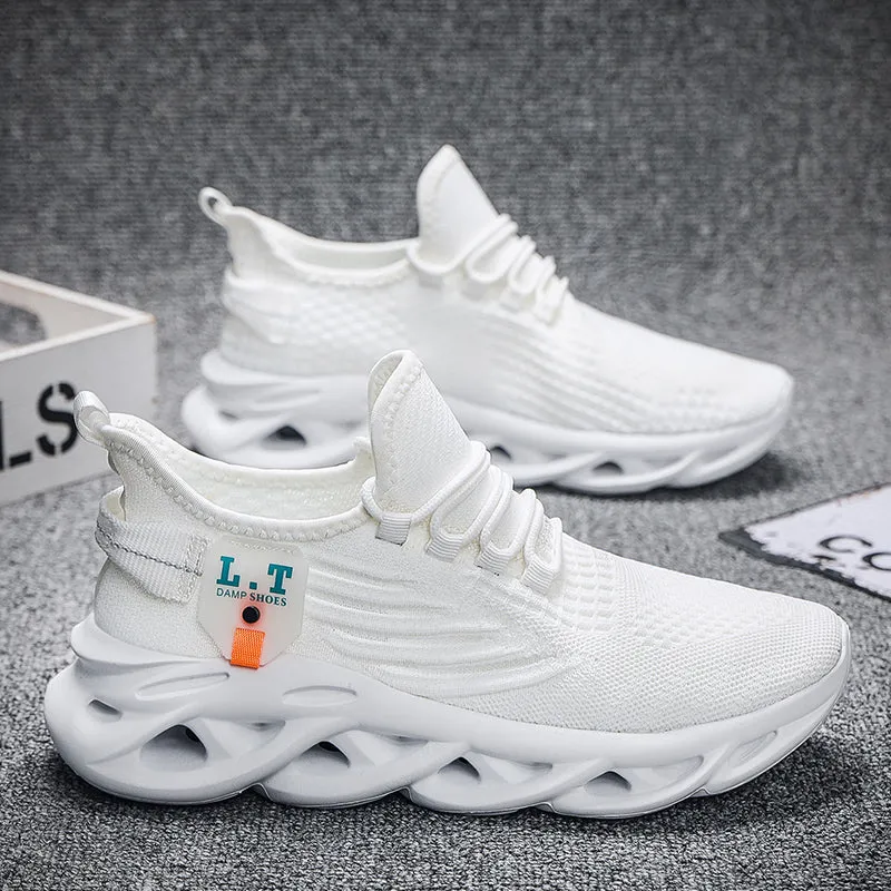 PEGASUS V2 X9X Wave Runners