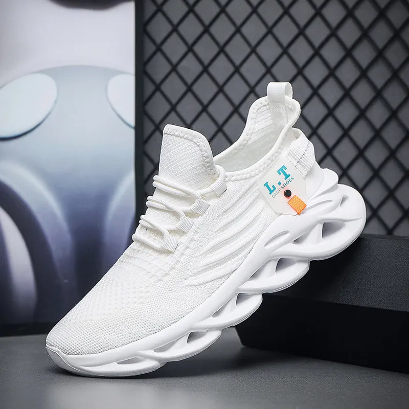 PEGASUS V2 X9X Wave Runners
