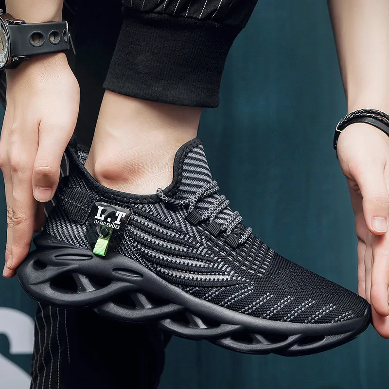 PEGASUS V2 X9X Wave Runners