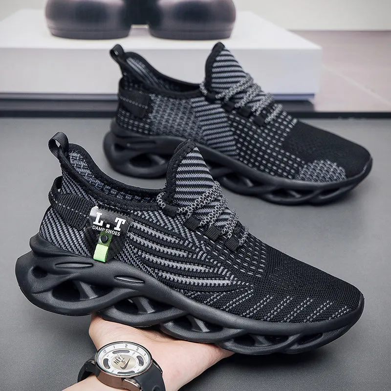 PEGASUS V2 X9X Wave Runners