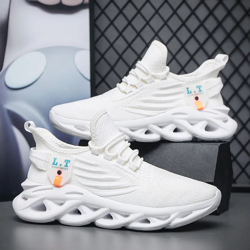 PEGASUS V2 X9X Wave Runners