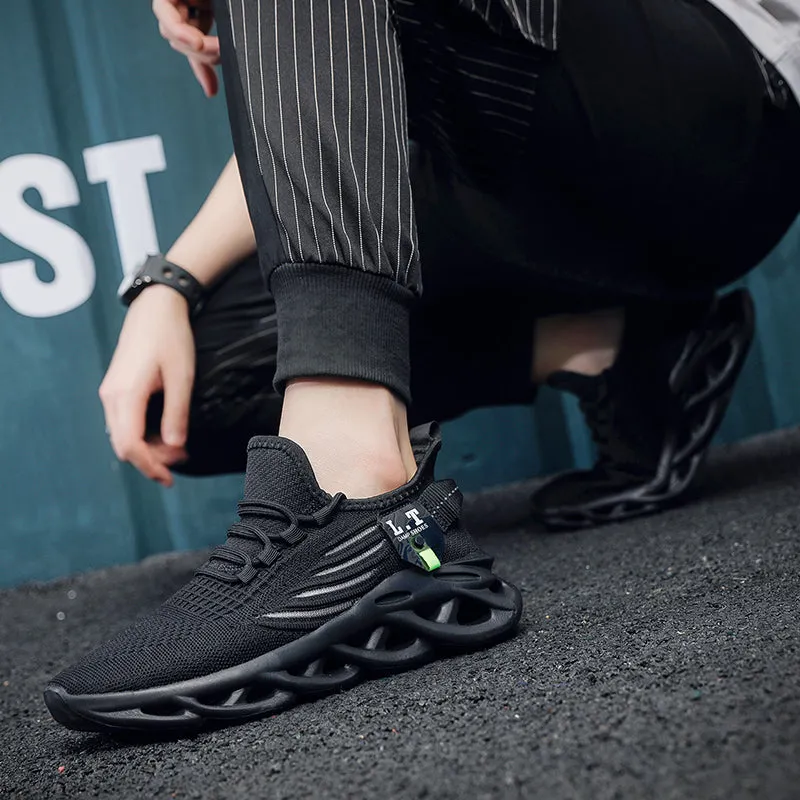 PEGASUS V2 X9X Wave Runners