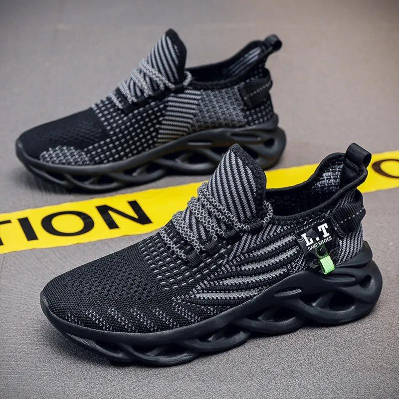 PEGASUS V2 X9X Wave Runners