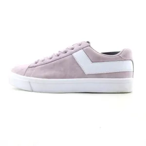 PONY CLASSIC LOW