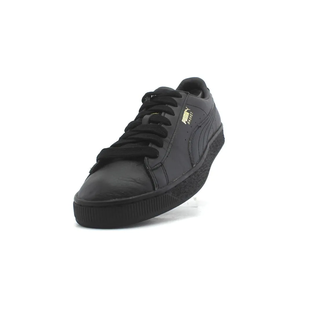 PUMA BASKET CLASSIC XXI