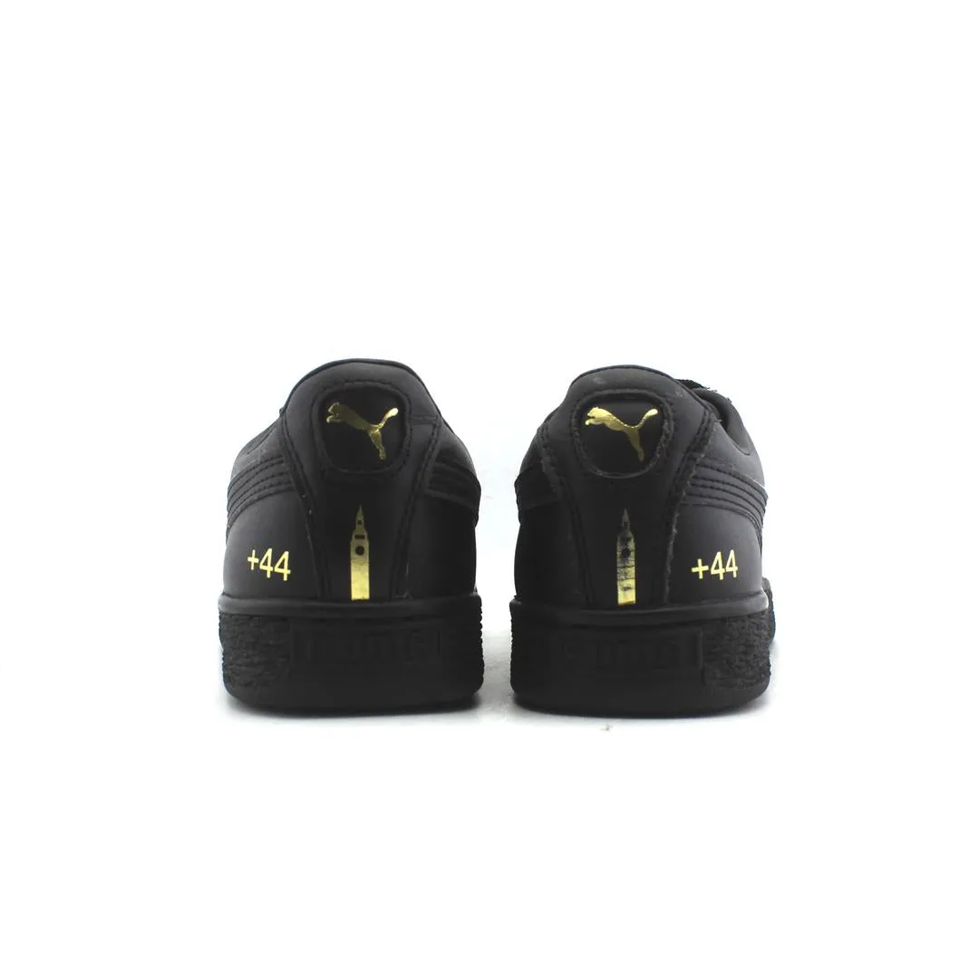 PUMA BASKET CLASSIC XXI