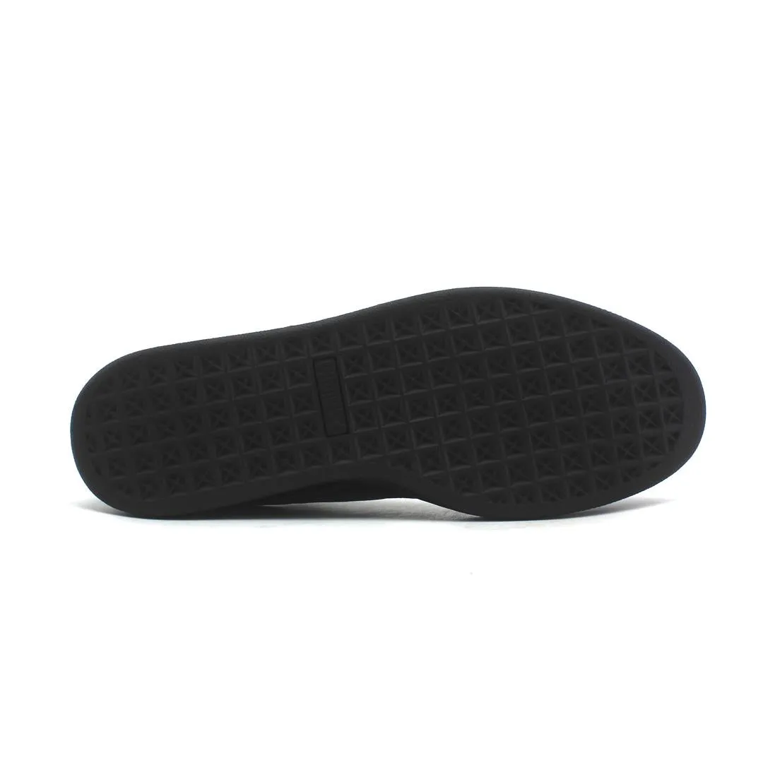 PUMA BASKET CLASSIC XXI