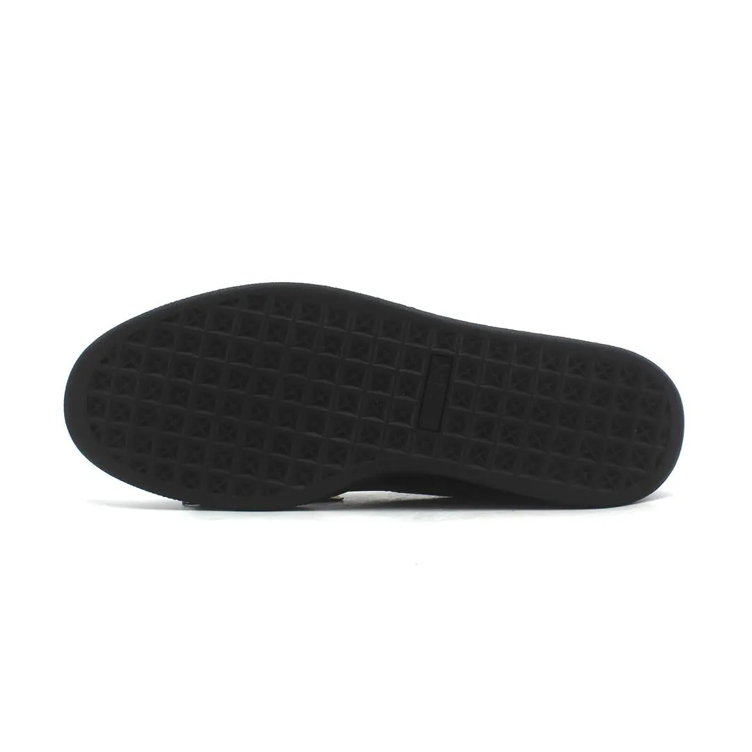 PUMA BASKET CLASSIC XXI