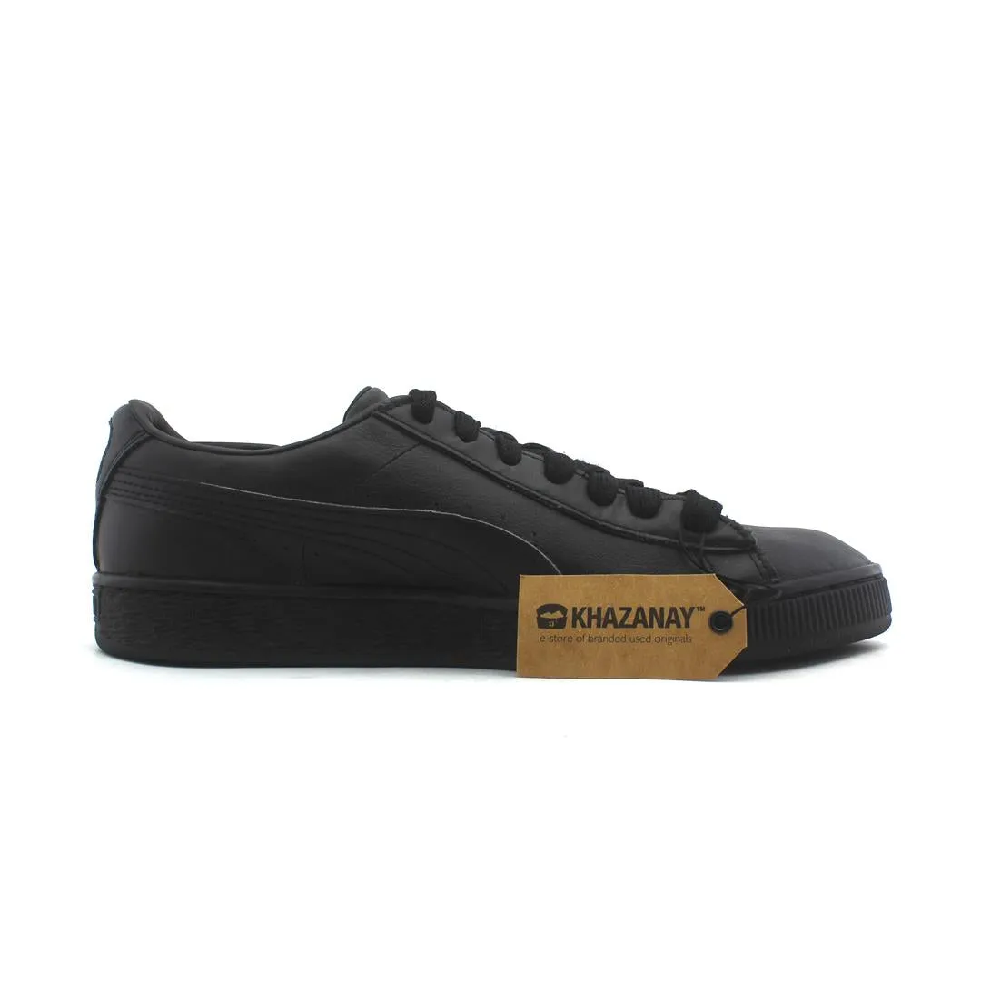 PUMA BASKET CLASSIC XXI