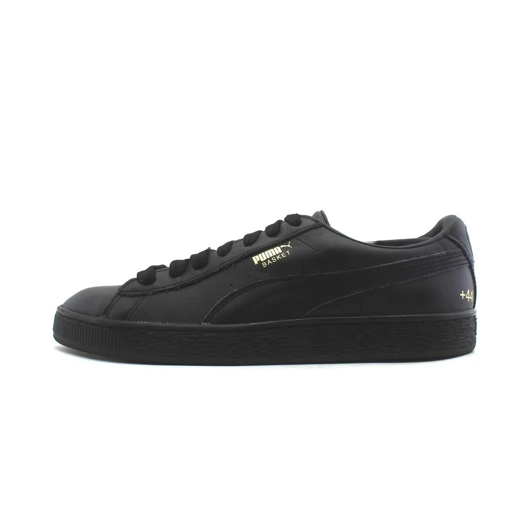 PUMA BASKET CLASSIC XXI