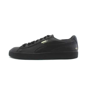 PUMA BASKET CLASSIC XXI