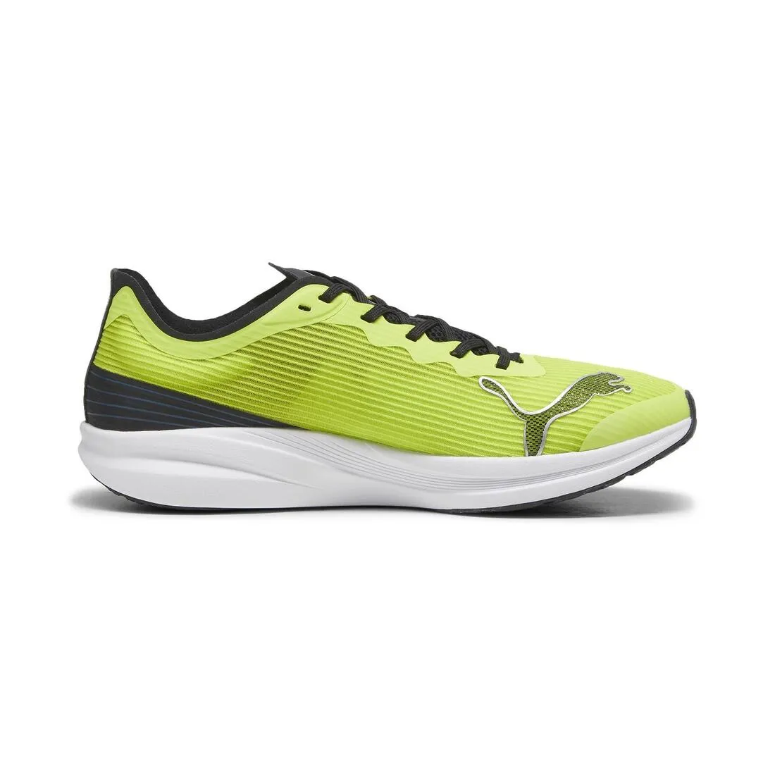 Puma man Redeem Pro Racer shoes