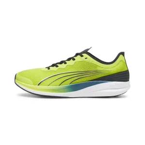 Puma man Redeem Pro Racer shoes