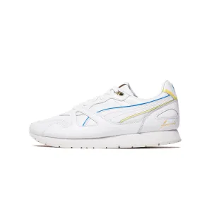 Puma Mens Mirage OG RDL FS Shoes
