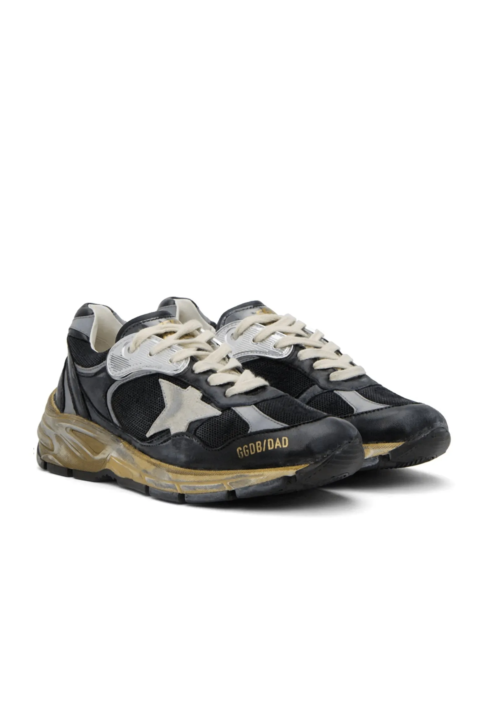 RUNNING DAD SNEAKER