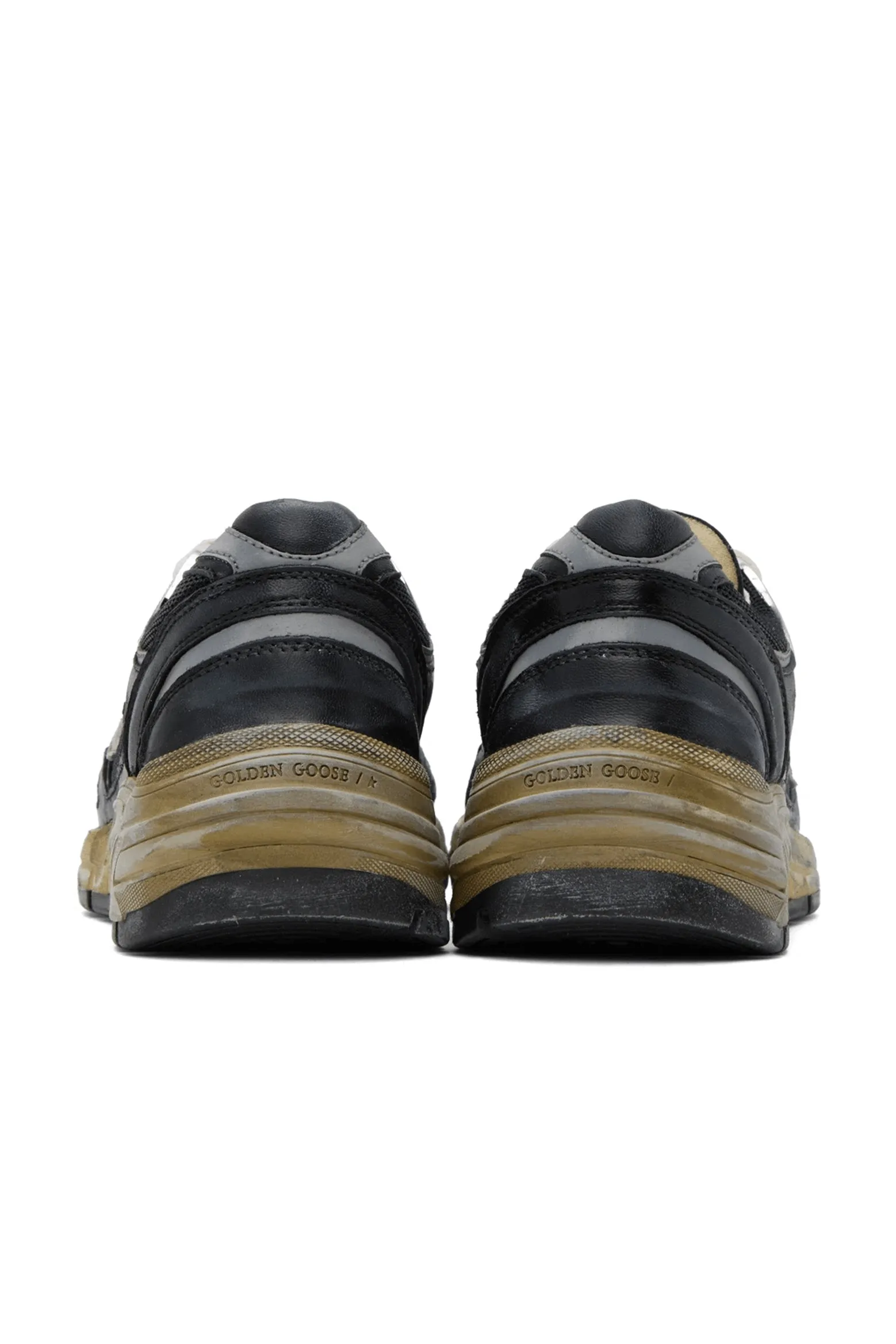 RUNNING DAD SNEAKER