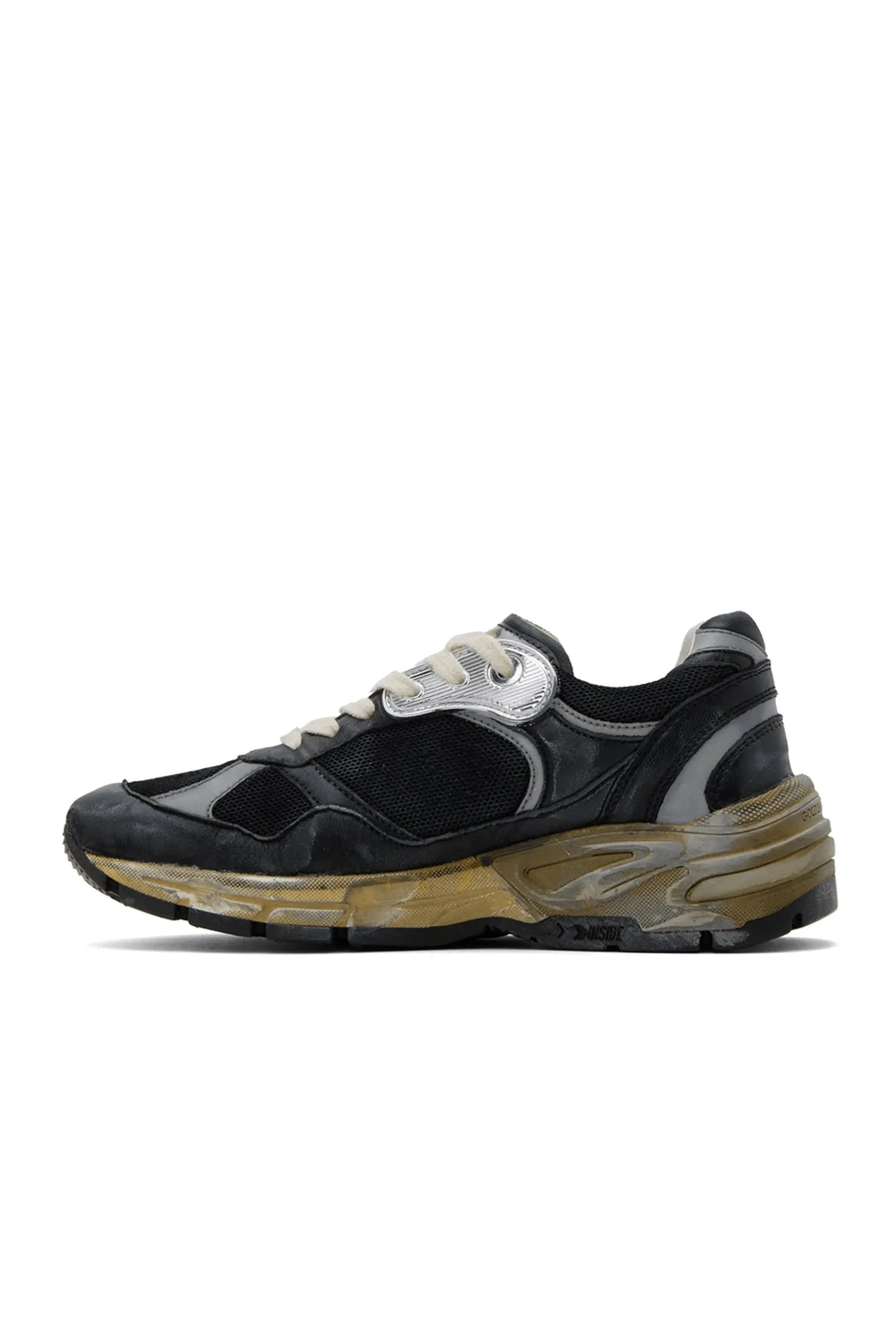 RUNNING DAD SNEAKER