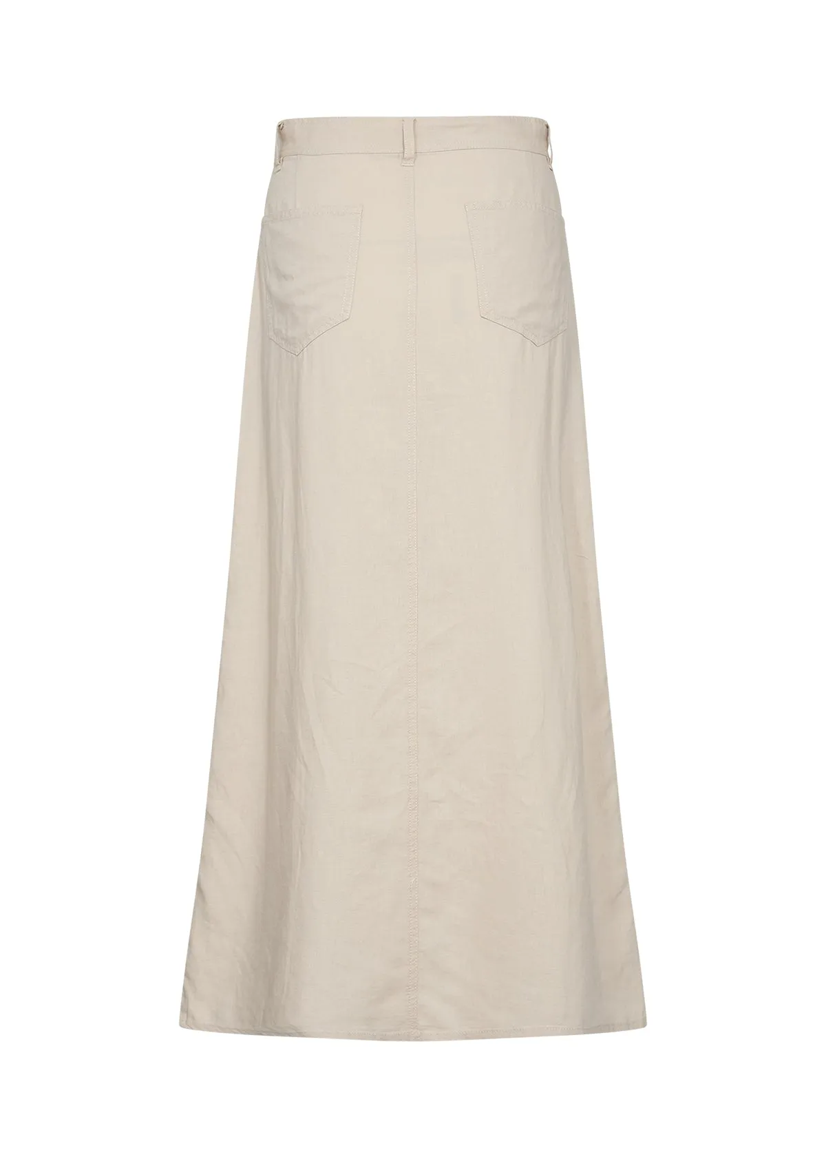 Soya Concept Ina 58 Skirt