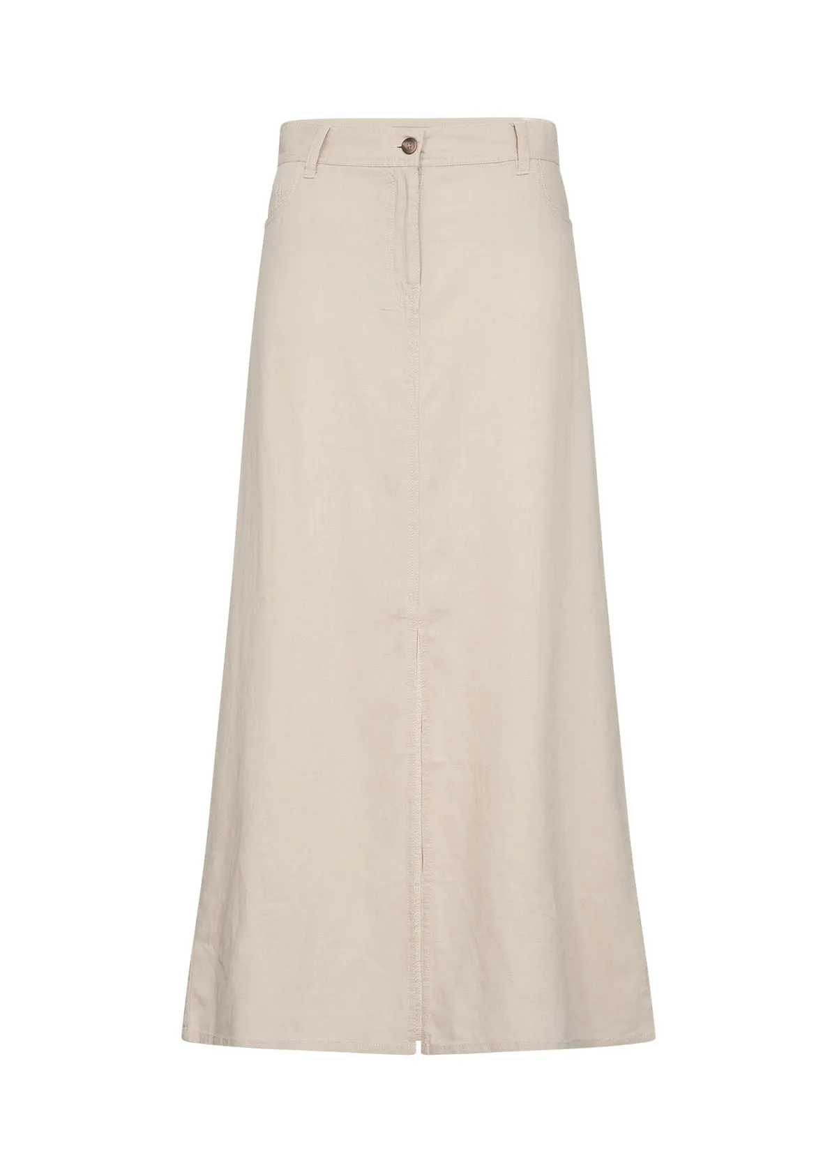 Soya Concept Ina 58 Skirt