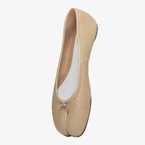 Tabi Ballerina Flats