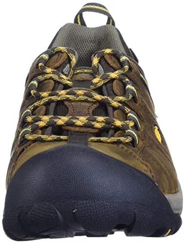 Targhee II WaterProof - Men