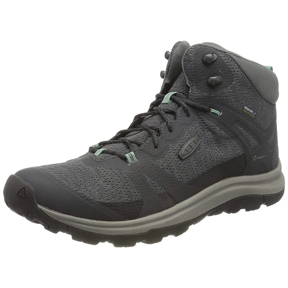 Terradora ll Mid WP - Women