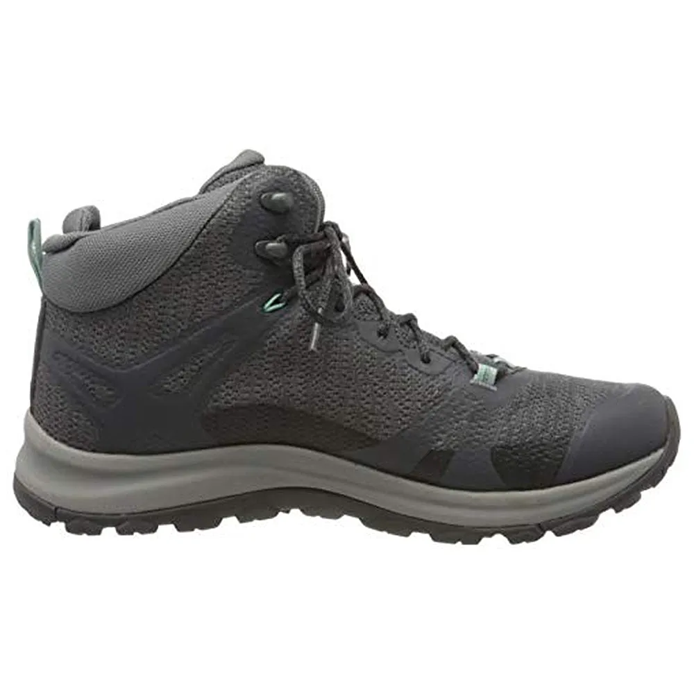 Terradora ll Mid WP - Women