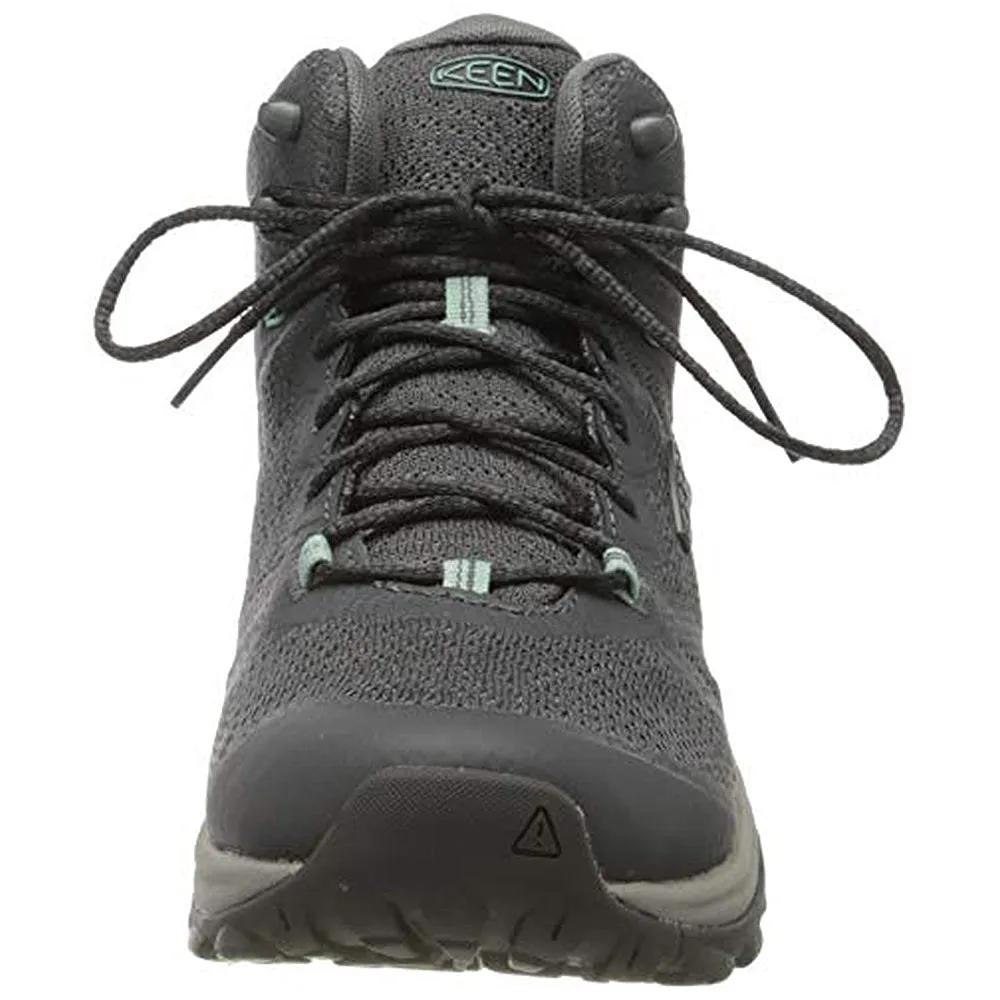 Terradora ll Mid WP - Women
