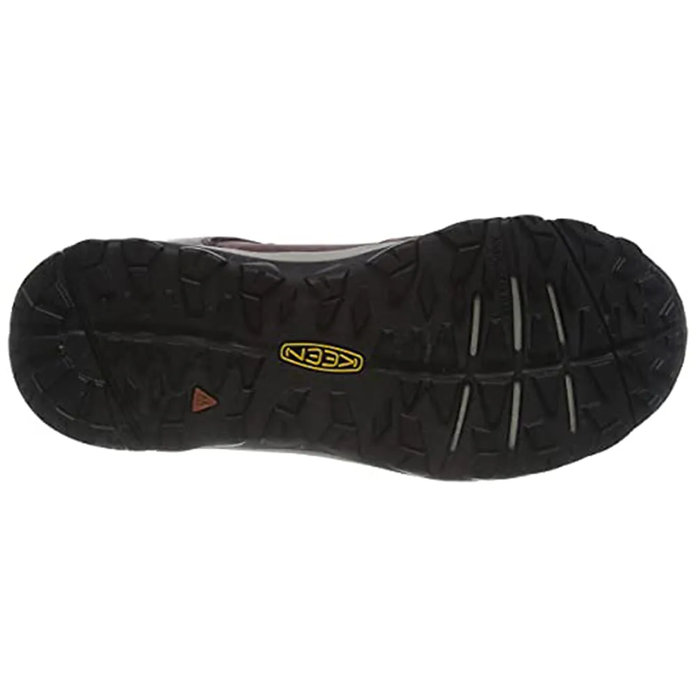 Terradora ll Mid WP - Women