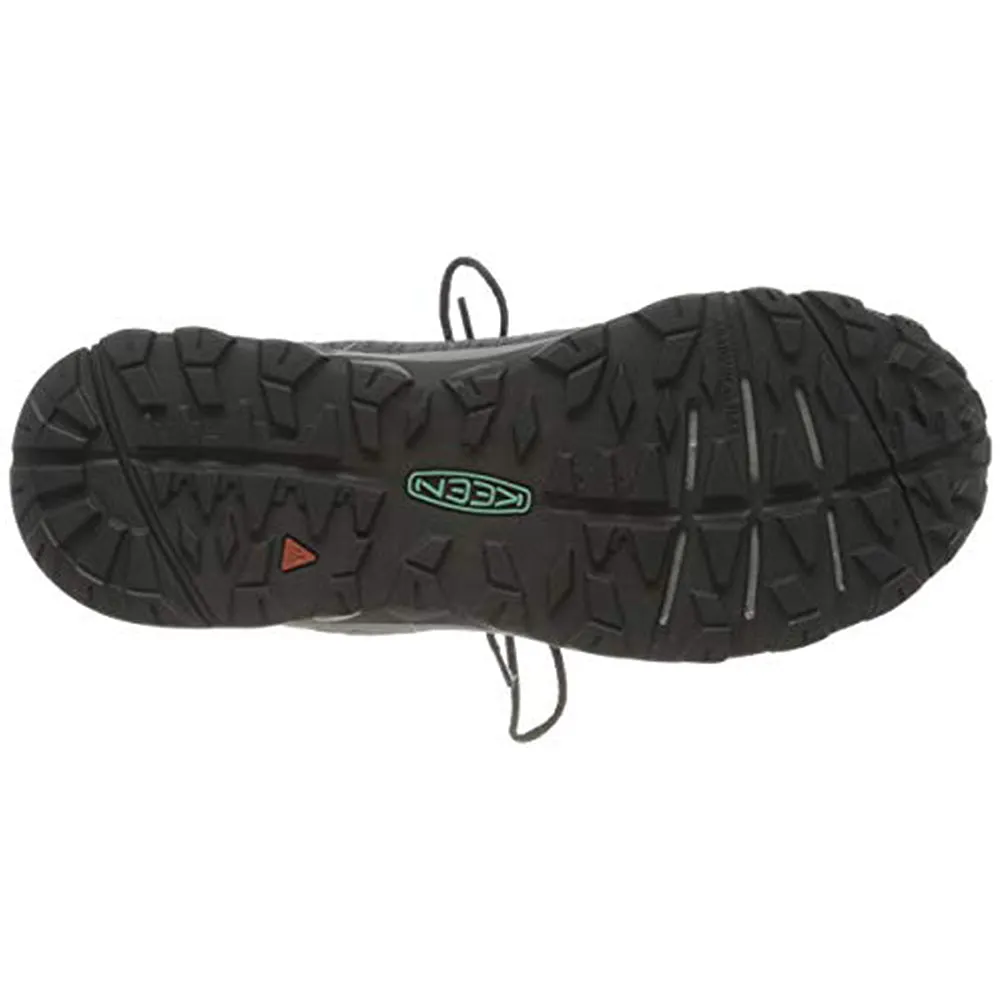 Terradora ll Mid WP - Women
