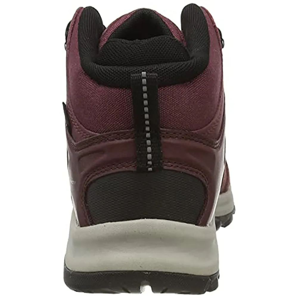 Terradora ll Mid WP - Women