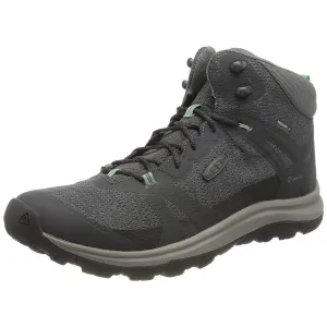 Terradora ll Mid WP - Women