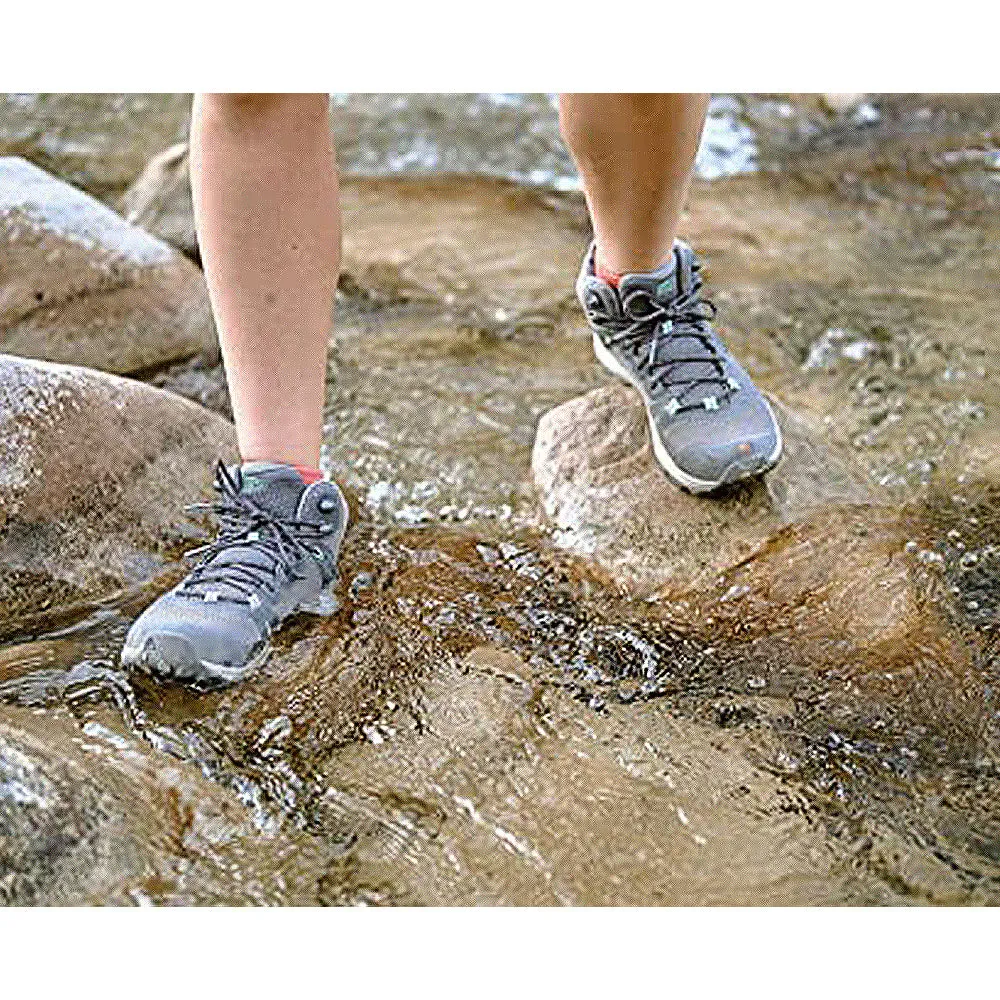 Terradora ll Mid WP - Women