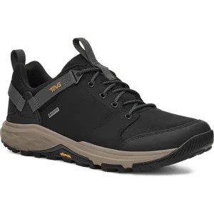 Teva Men's Grandview Low Gore-Tex Hiking Shoes
