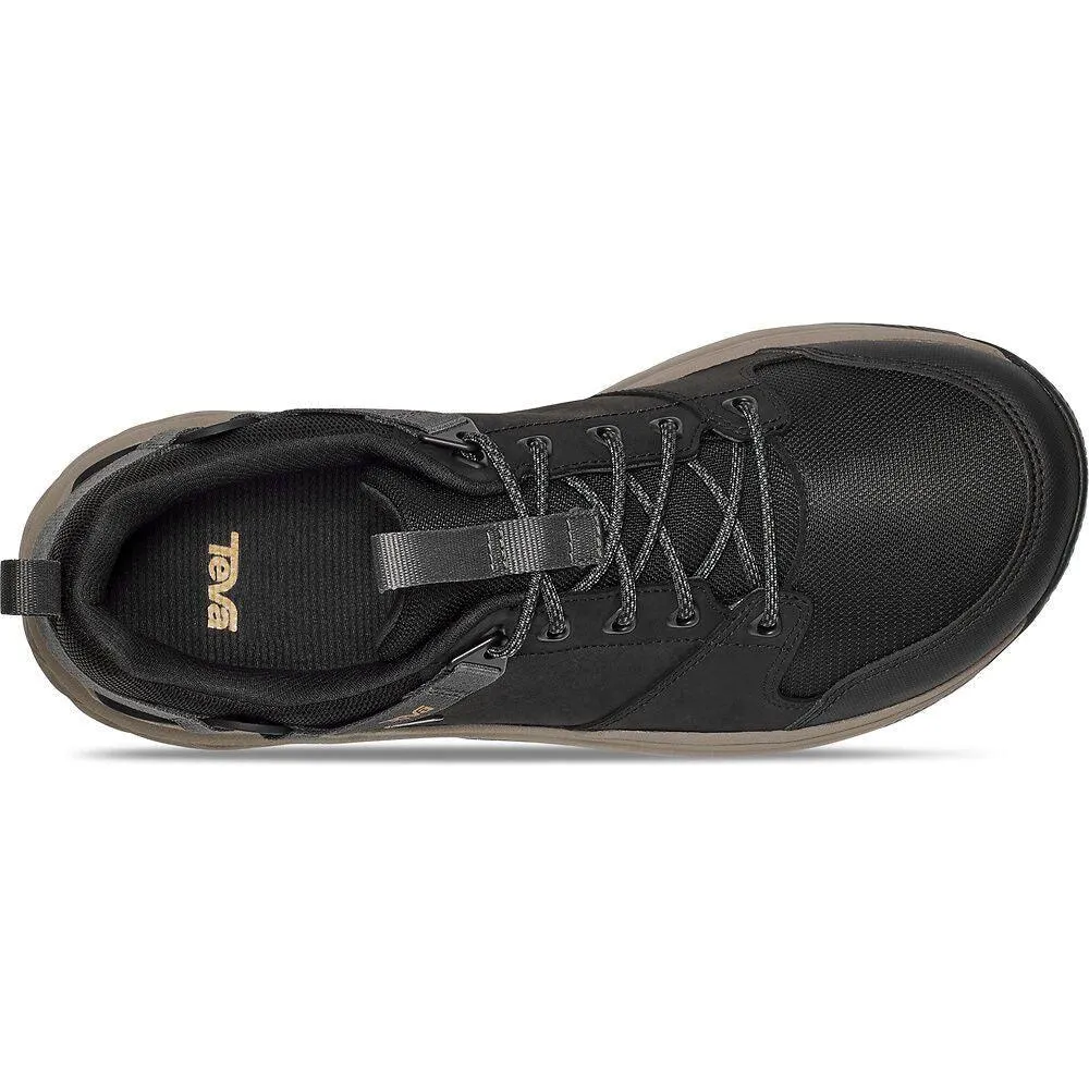 Teva Men's Grandview Low Gore-Tex Hiking Shoes