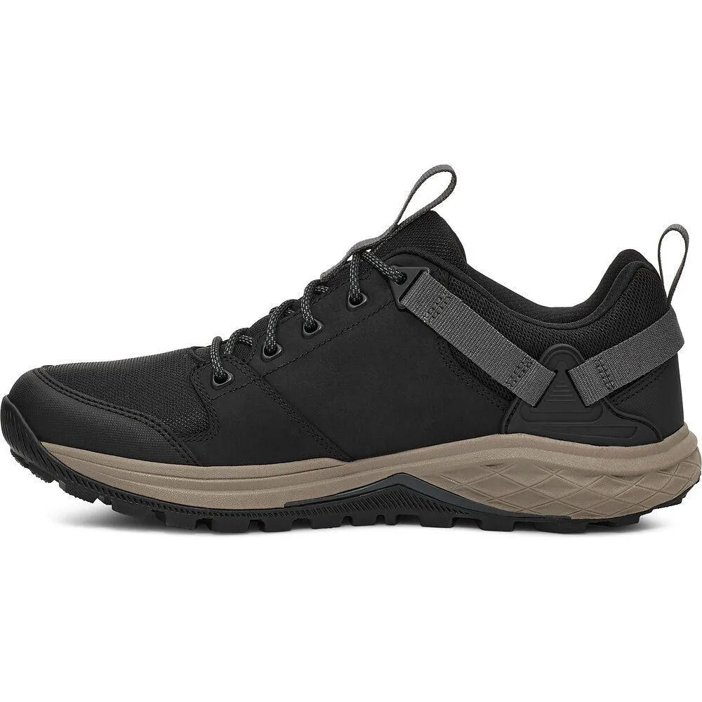 Teva Men's Grandview Low Gore-Tex Hiking Shoes