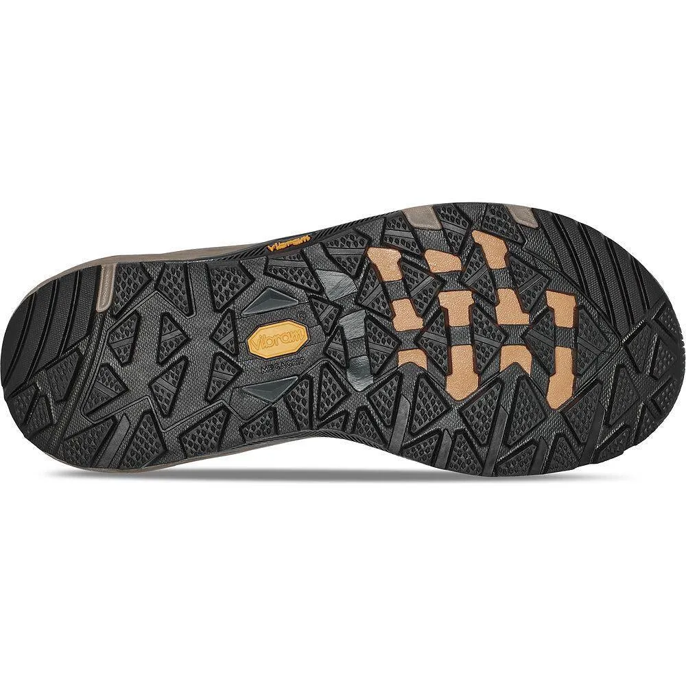 Teva Men's Grandview Low Gore-Tex Hiking Shoes
